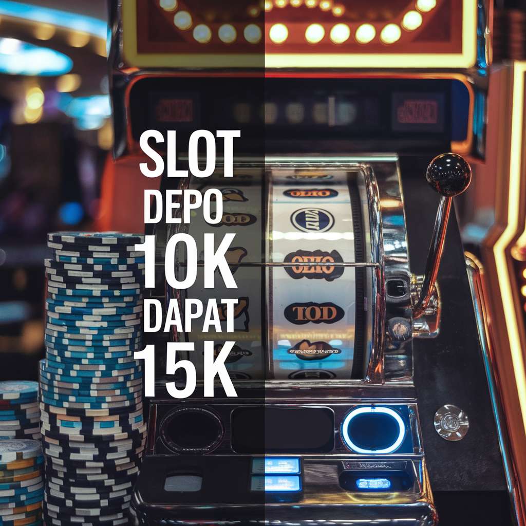 AKUN DEMO 🧨 SLOT TERBARU Demo Pragmatic Play