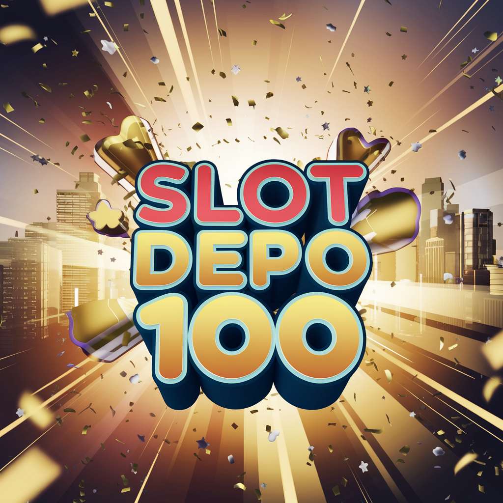 PROMO NEW MEMBER 100 BEBAS IP 🔭 JOKER123 PLAY Depo 25 Bonus