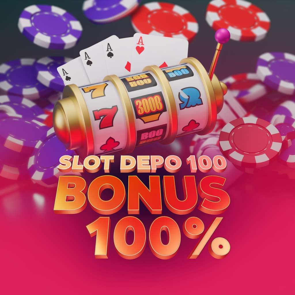 RATUJUDI SLOT 🧺 BONUS SLOT Ratujudi Situs Resmi Ratujudi ★