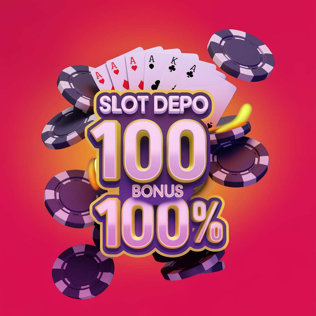 REBEL BET77 🕹️ SLOT TERPERCAYA Qqbet77 Tidak Lain Tidak