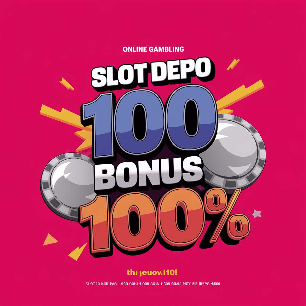 CARA MENJEBOL SITUS SLOT 🧨 RANS88 Situs Slot Online Terbaik