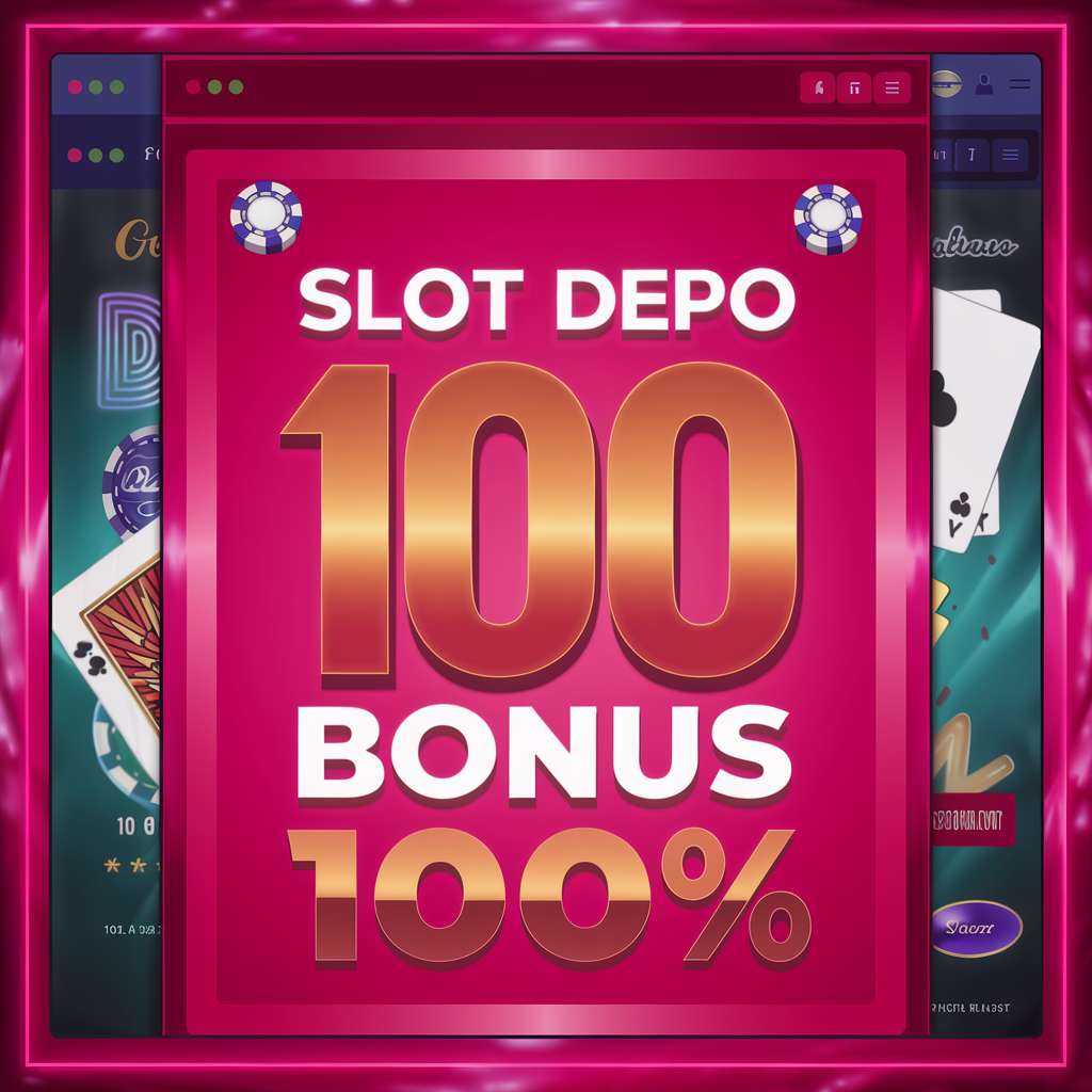 GUDANG178 🩳 Slot Pragmatic Login Alternatif Slot Gacor Hari