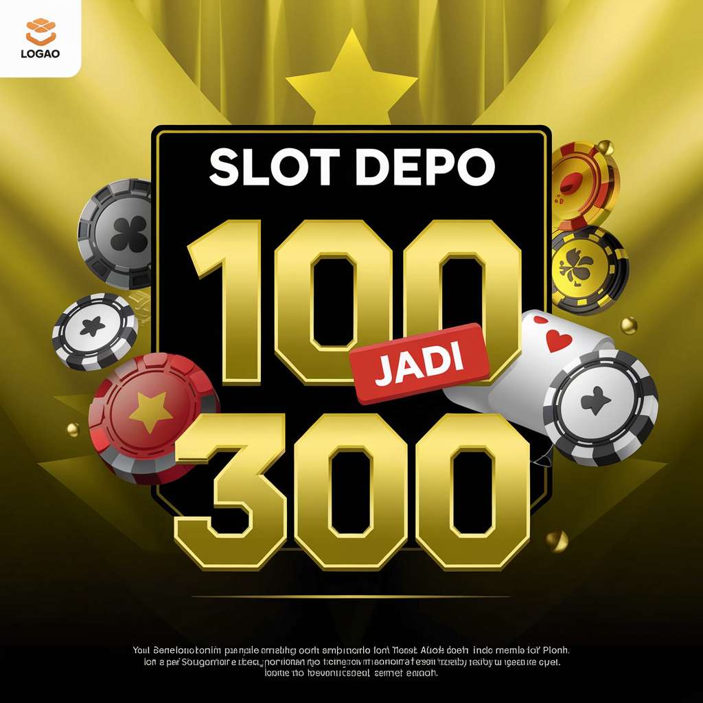 DAFTAR BELI CHIP UNGU HIGGS DOMINO 👜 SLOT DEMO Cara Top Up