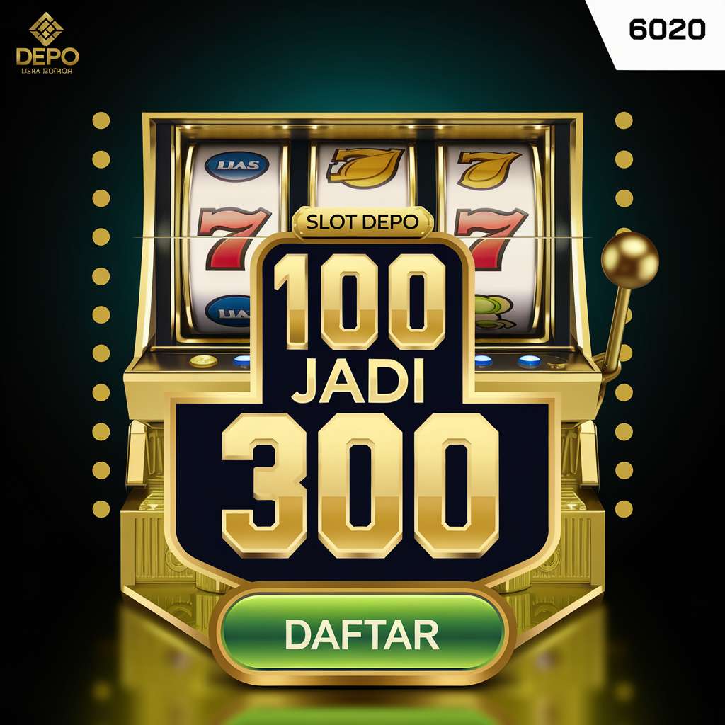 DATA KELUARAN MACAU 4D 2022 📜 RAINBOW RICHES Data Macau 4D