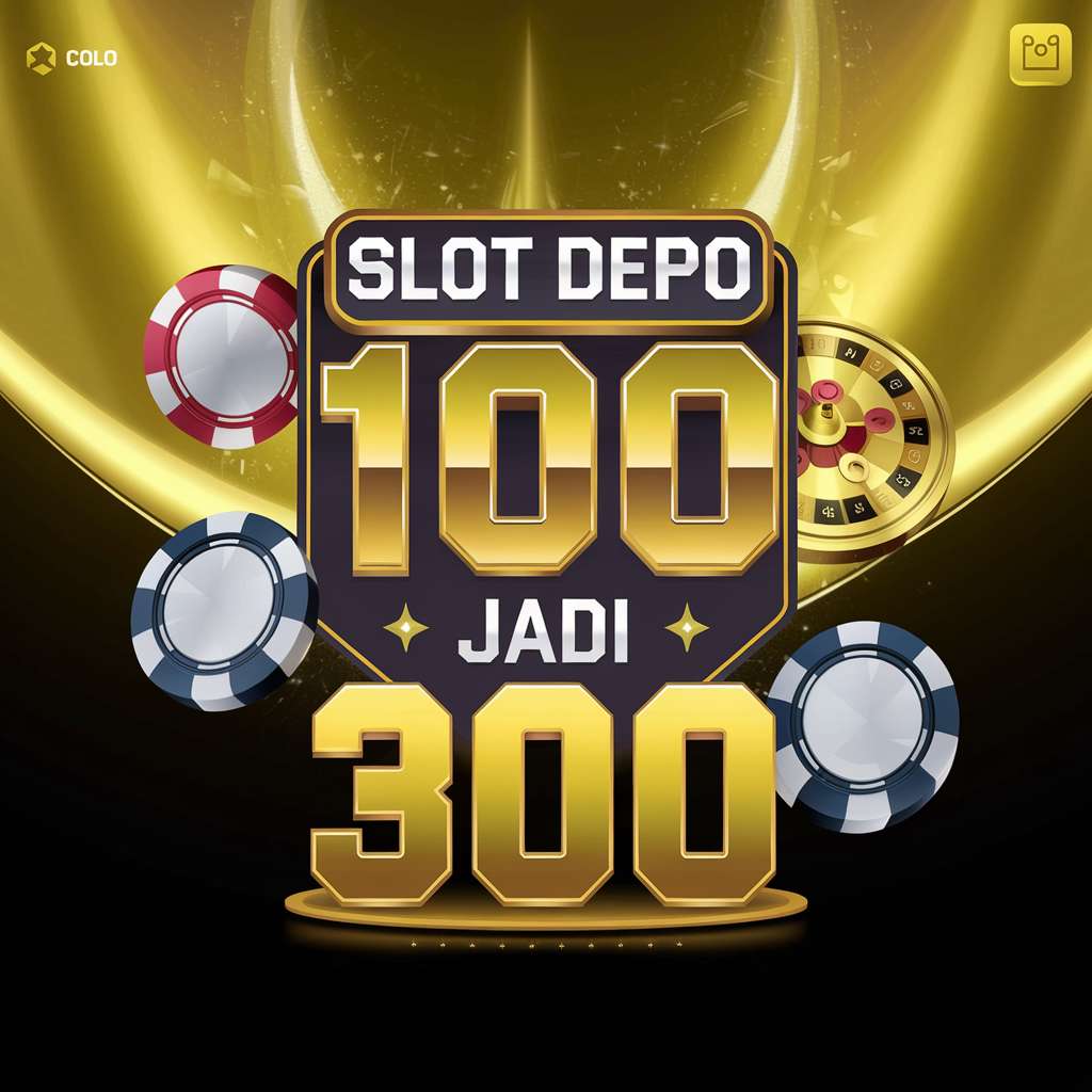 KODE PAKET NELPON TELKOMSEL MURAH 🛍️ SLOT JACKPOT 17+ Daftar