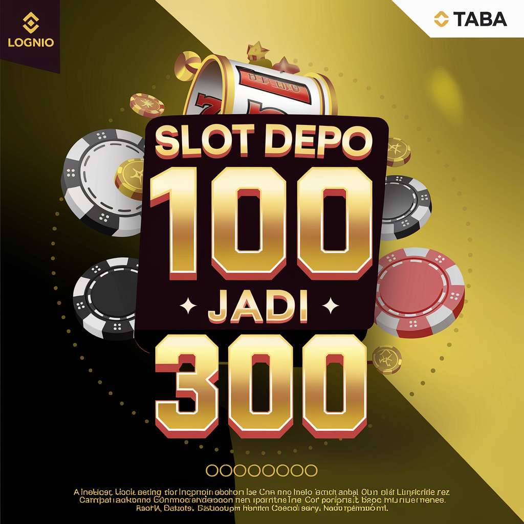 NGETREAT ITU APA 🎻 SLOT TERBARU Bukan Sekadar Masalah