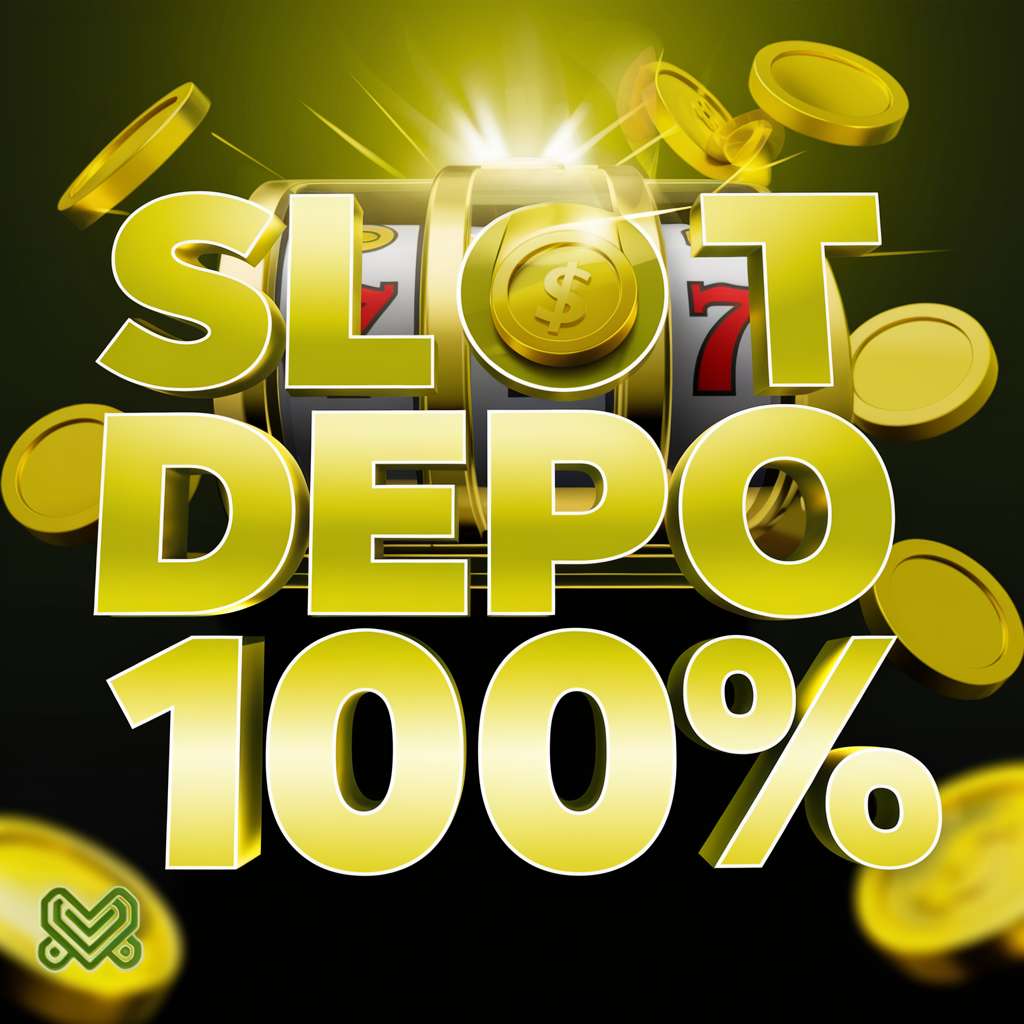 CHIP DOMINO KUNING 🧬 SLOT TERBARU Top Up Higgs Domino