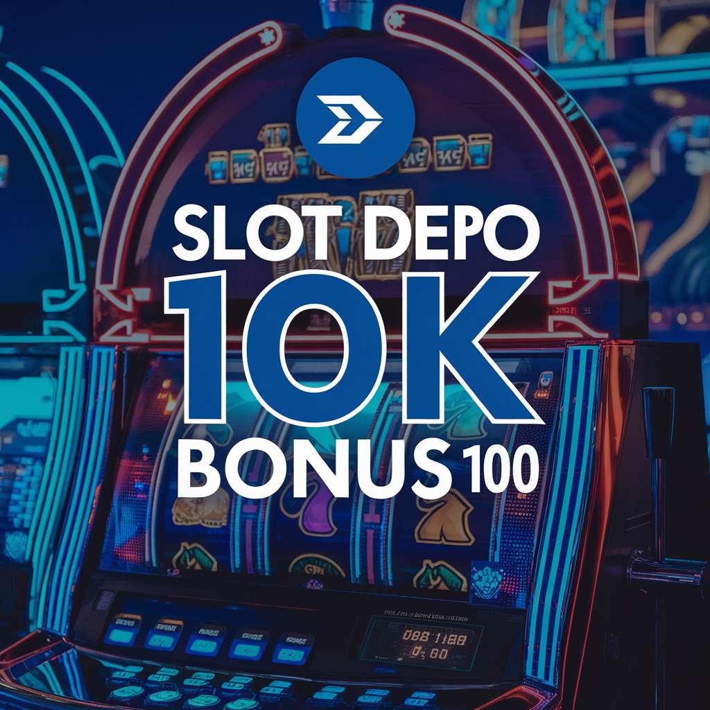 SITUS MPO TERBAIK 🧻 SLOT BONUS Mpo69 Daftar Situs Judi Slot