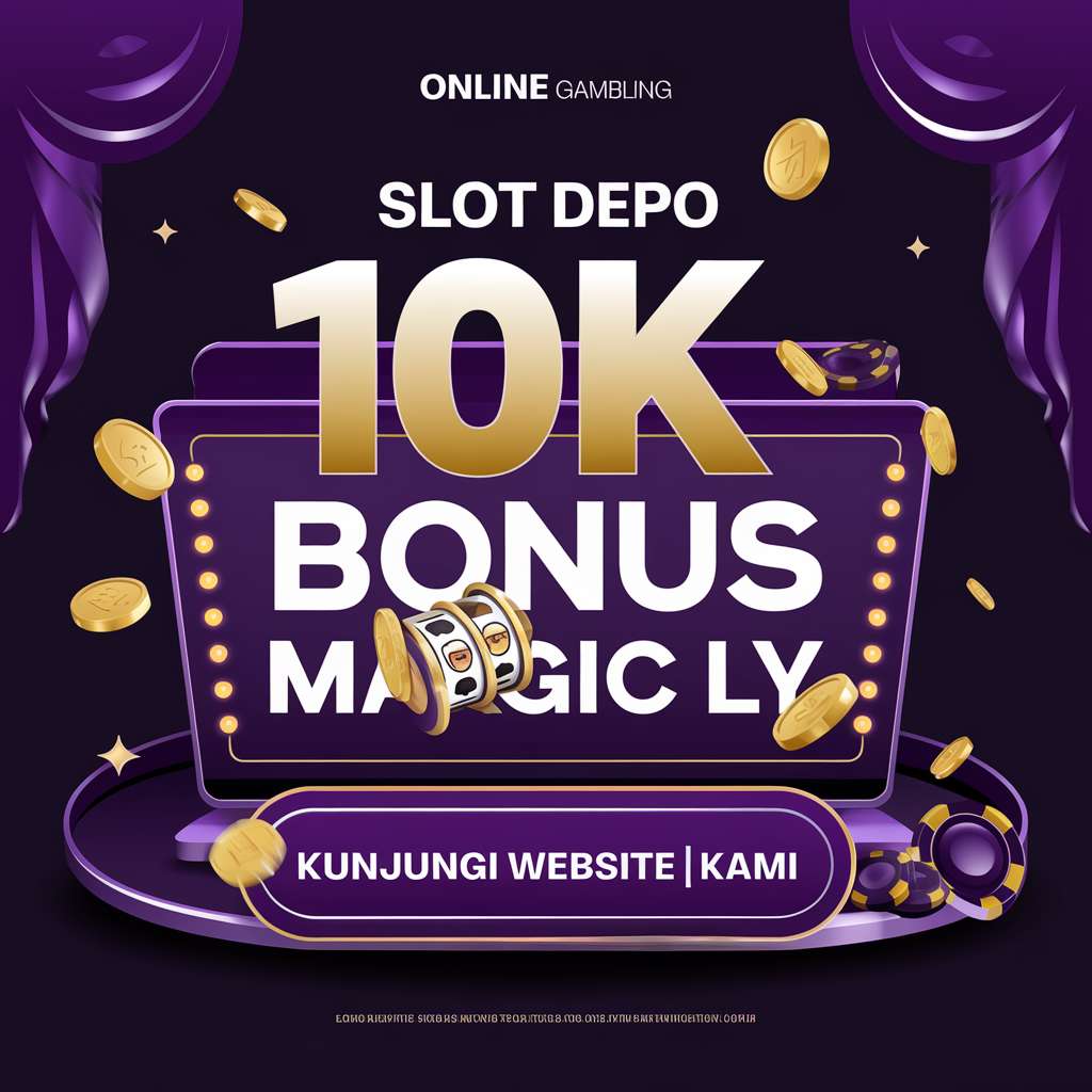 INDO GAMING SLOT 🛡️ SLOT PRAGMATIC Indogaming Situs Pelopor