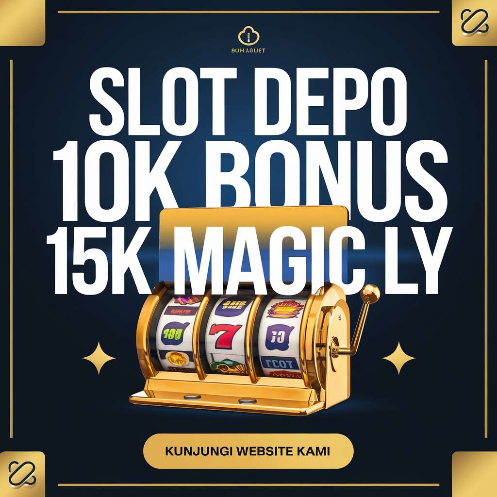 BALON 🔬 Joker Slot Promosi Pabrik Joker Slot Udara Pt Jaya