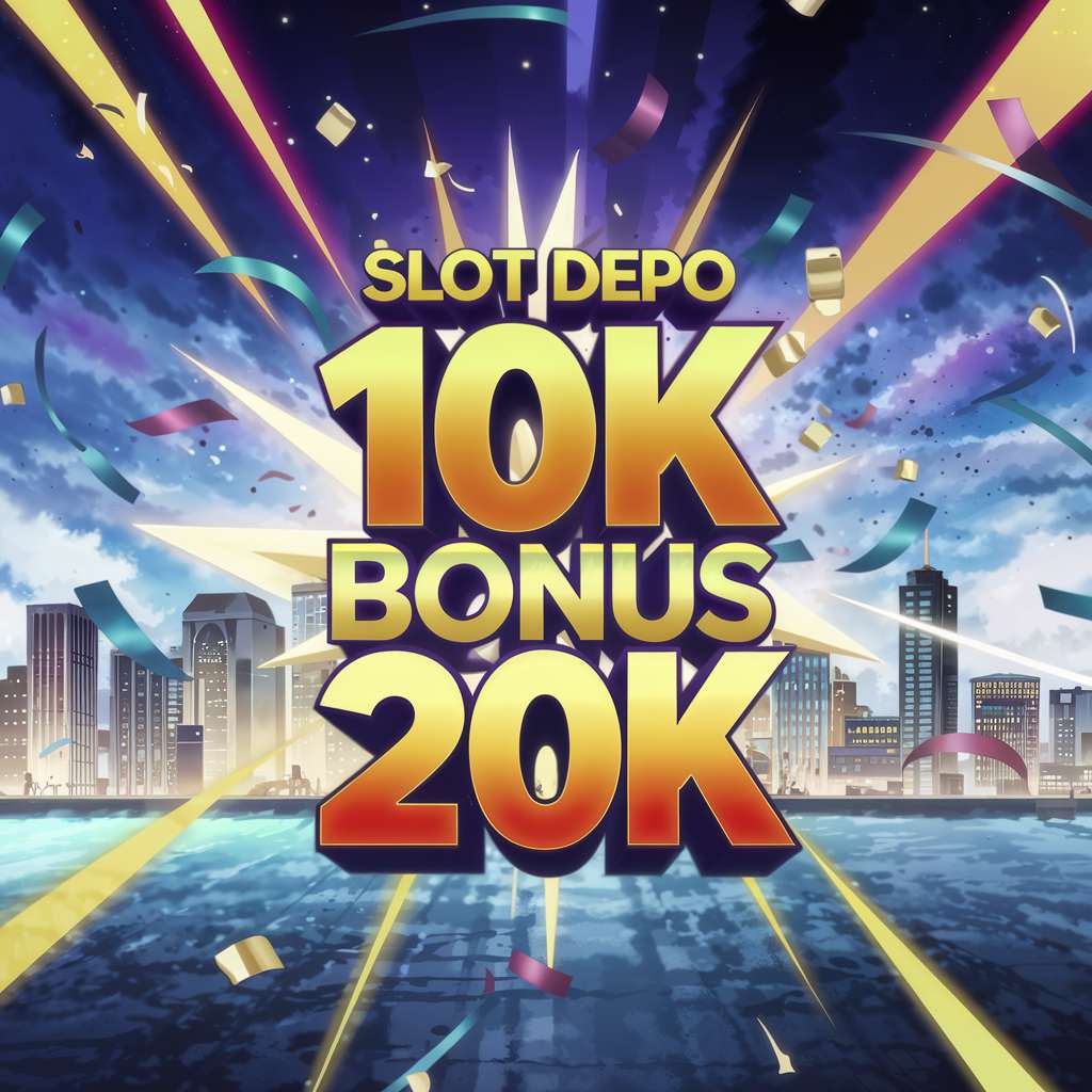 MARETTOTO SLOT 💰 SLOT TERBARU Maeltoto Situs Togel Online