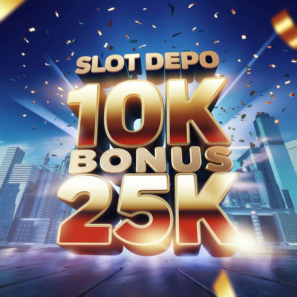 PELANGISLOT77 🌝 Pragmatic Slot Deposit Menjadi Sumber Cuan