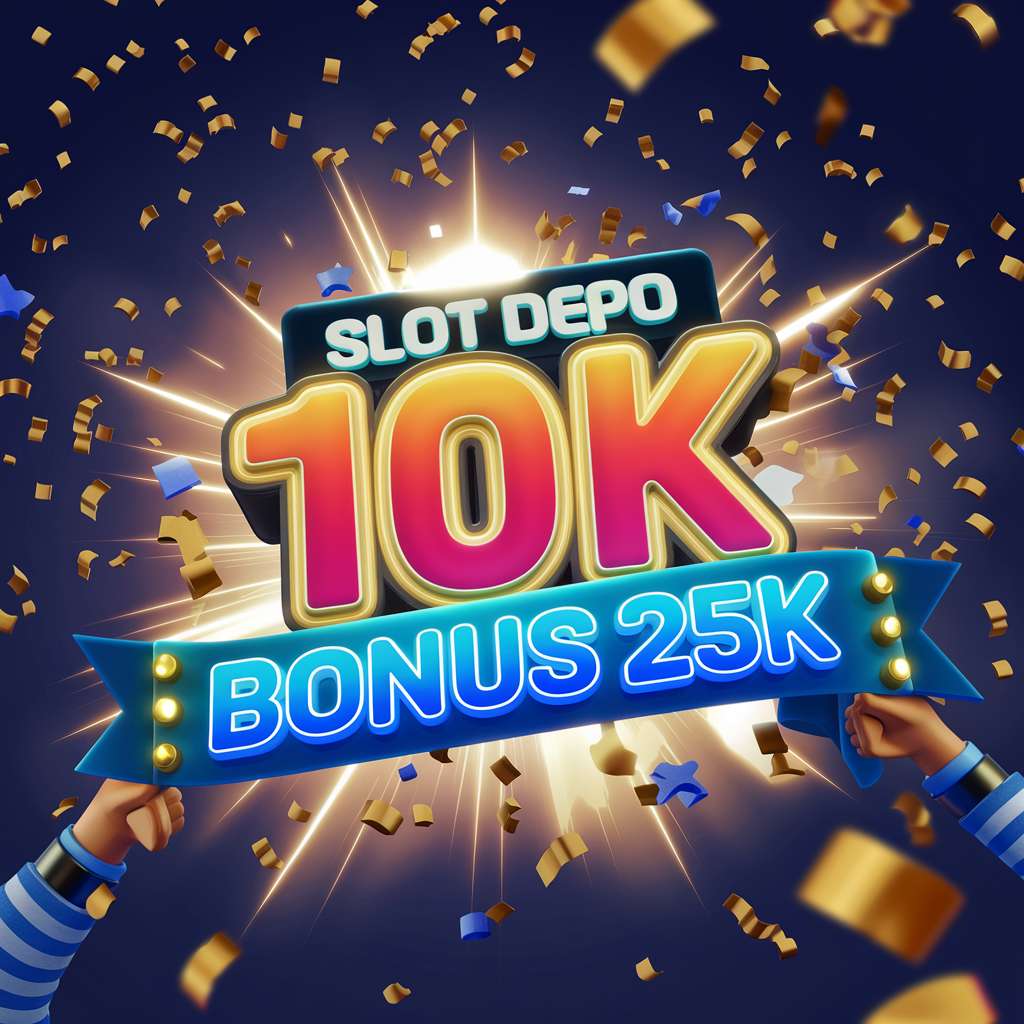 ROKET 288 SLOT 🎮 SLOT MAXWIN 18 Daftar Situs Roket288 Slot