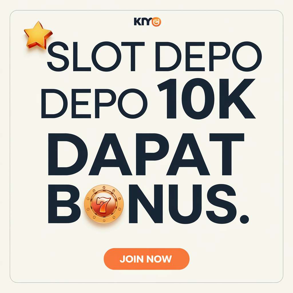 SLOT KENZOTOTO 📧 PRAGMATIC PLAY Kenzototo Daftar Slot Vvip