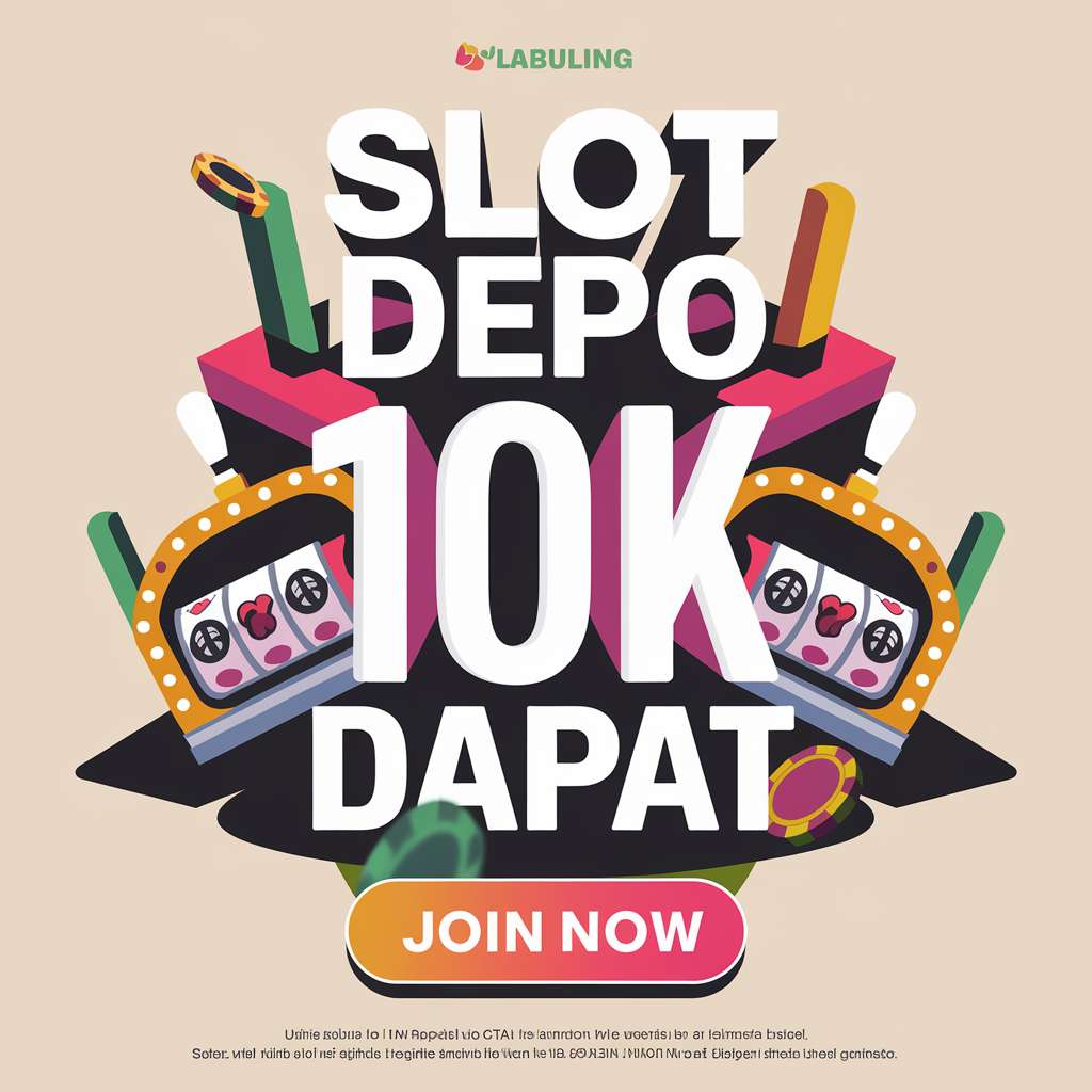 BOLA MALAM INI INDONESIA 💶 SLOT OVO Link Live Streaming