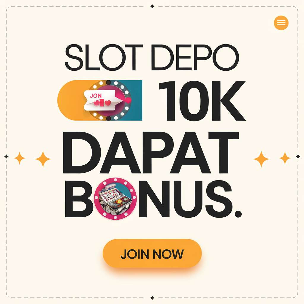 BERAPA KOIN SNACK VIDEO KE RUPIAH 🔑 CASINO2020 Berapa Jumlah