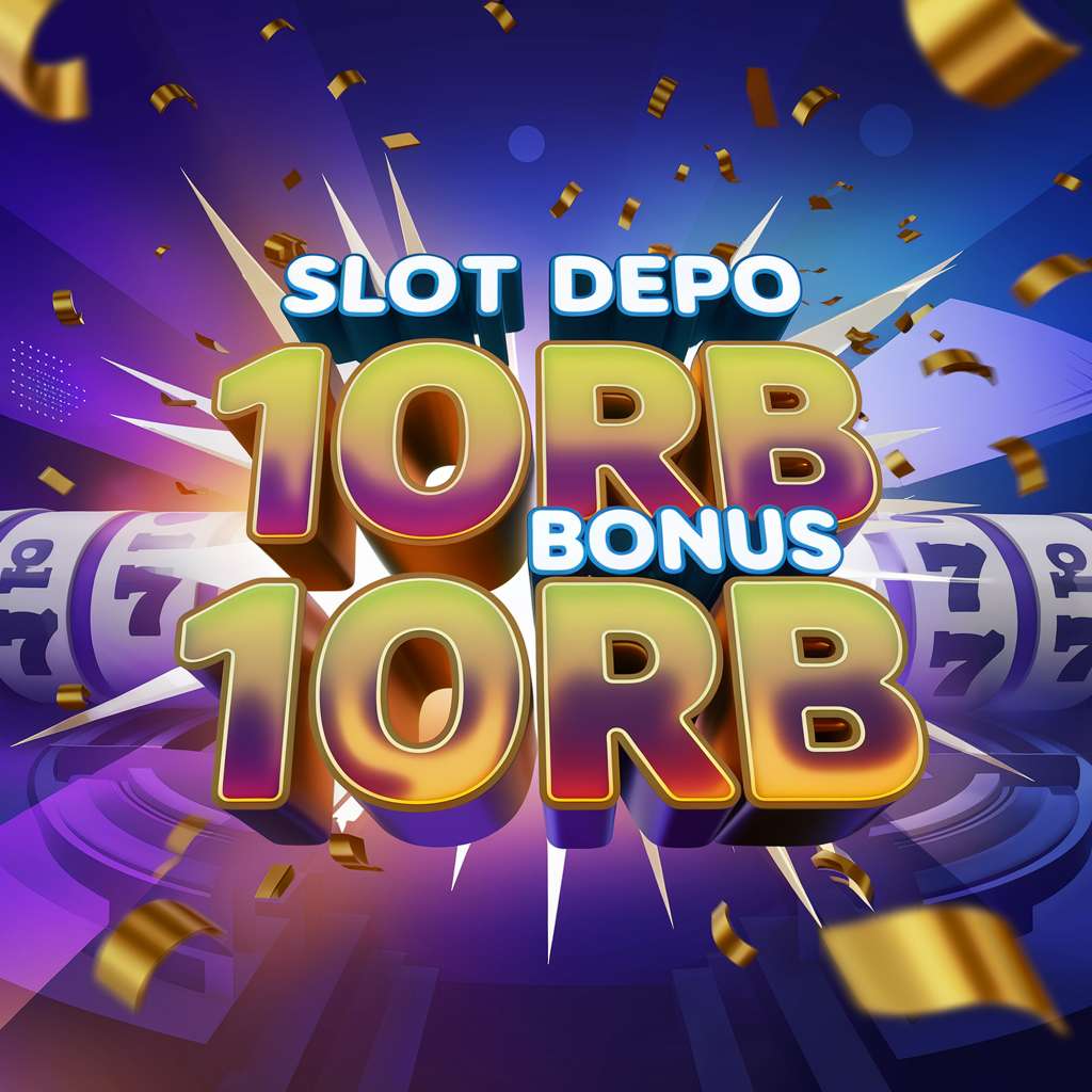 KING SLOT 🚿 SLOT MEGA King99 Situs Agen Judi Slot Online