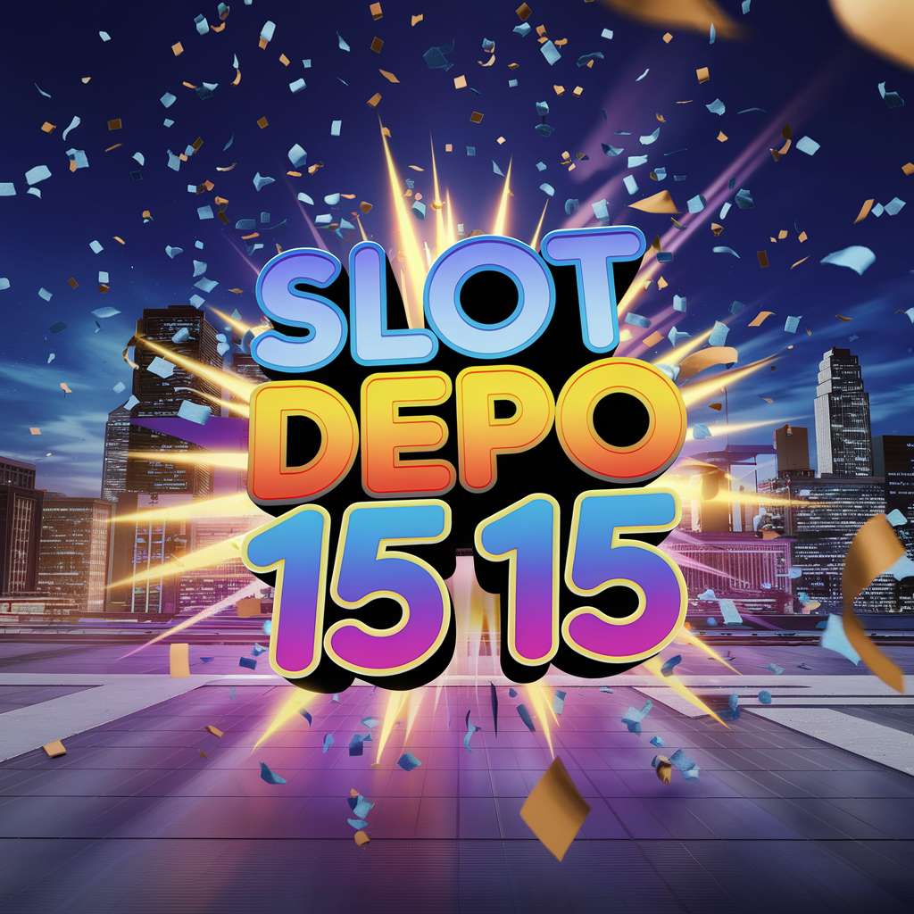 INDO XXI 💶 DEMO SLOT M Tix, Cinema Xxi, Cinema 21, 21