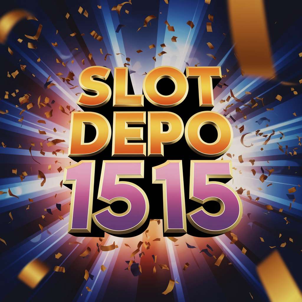 LIVE SDY HARI INI TERCEPAT 💷 SLOT DELUXE Live Draw Sydney