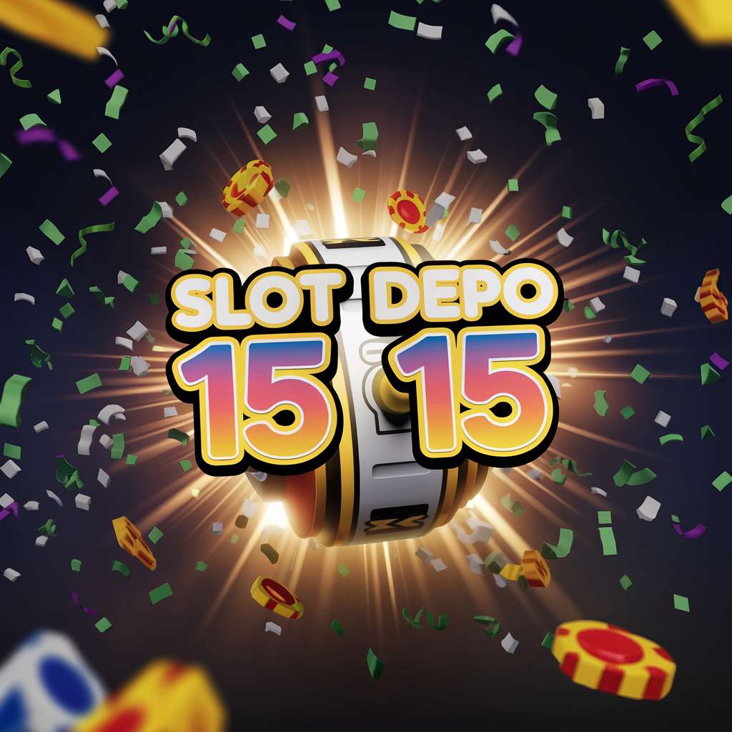 SCBD88 🎯 Slot Bet Official Link Alternatif Slot Bet Facebook