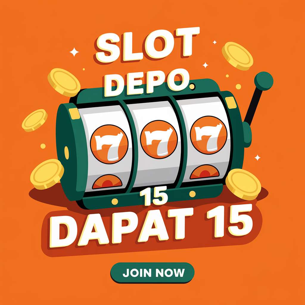 RADJA4D 🧦 SLOT TERBARU Fmausaonline Org