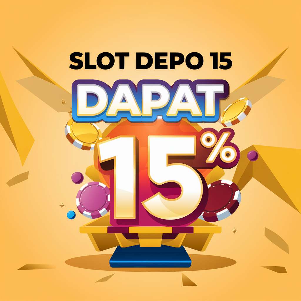 BAWAHOKI 🗄️ Slot Pragmatic Official Tempat Main Slot Gacor