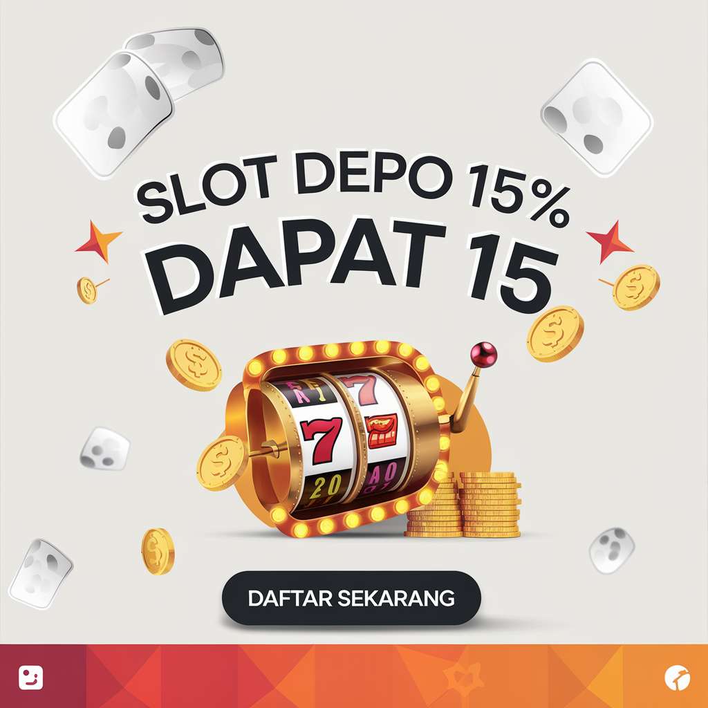 TOTO RUPIAH SLOT 🚿 SLOT TERBAIK Rupiahtoto Situs Toto Bandar