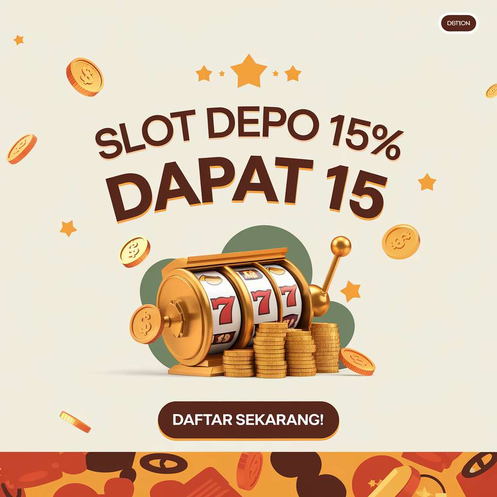 SLOT GACOR TANPA POTONGAN PULSA 👒 FREE SLOTS Nenekslot Link