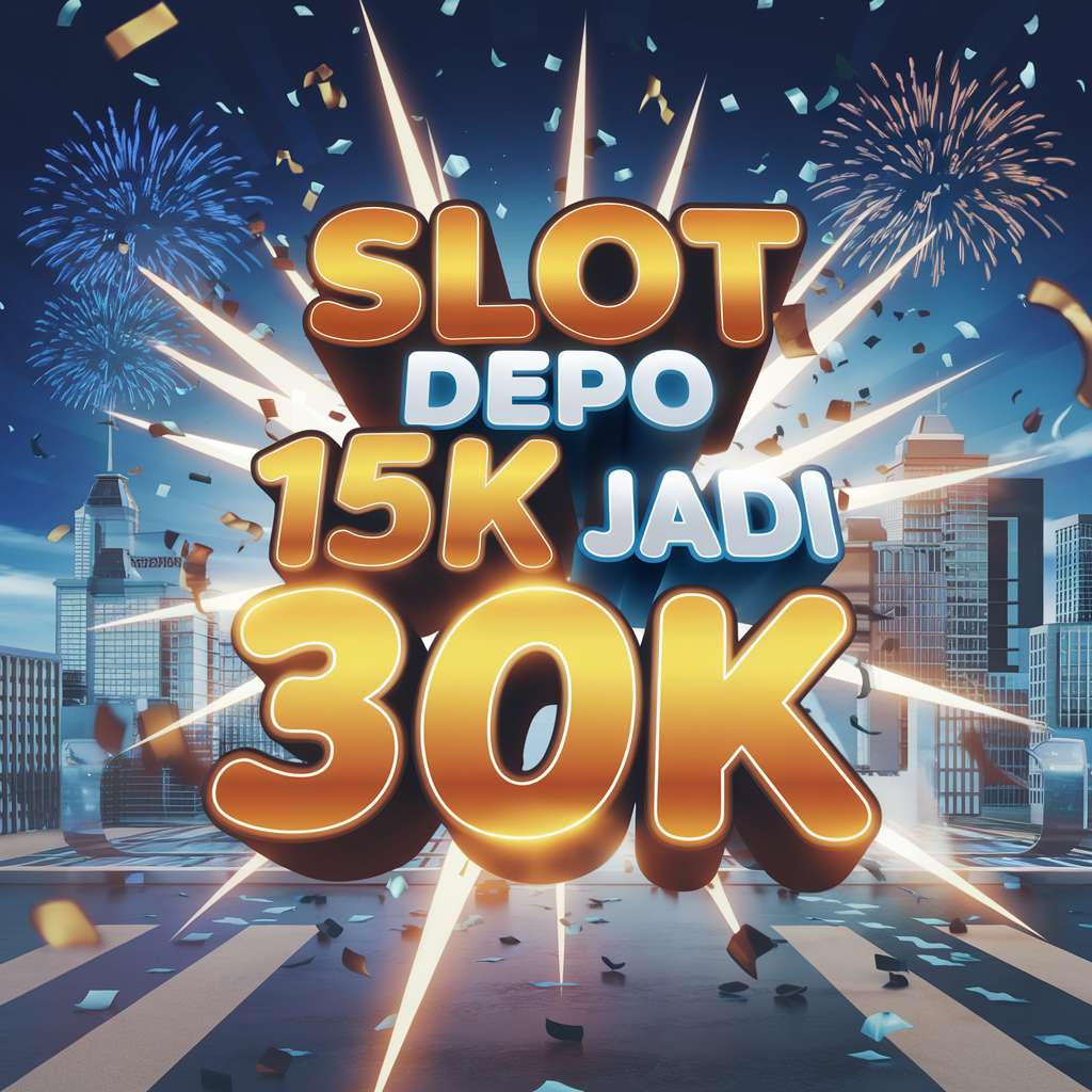 KING SLOT 88 🧦 PRAGMATIC DEMO Slot Kingslot88 Daftar Agen