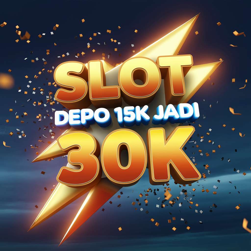 INDONESIA 4D 🚂 SLOT MACHINE Gamatogel Situs Togel Toto 4D