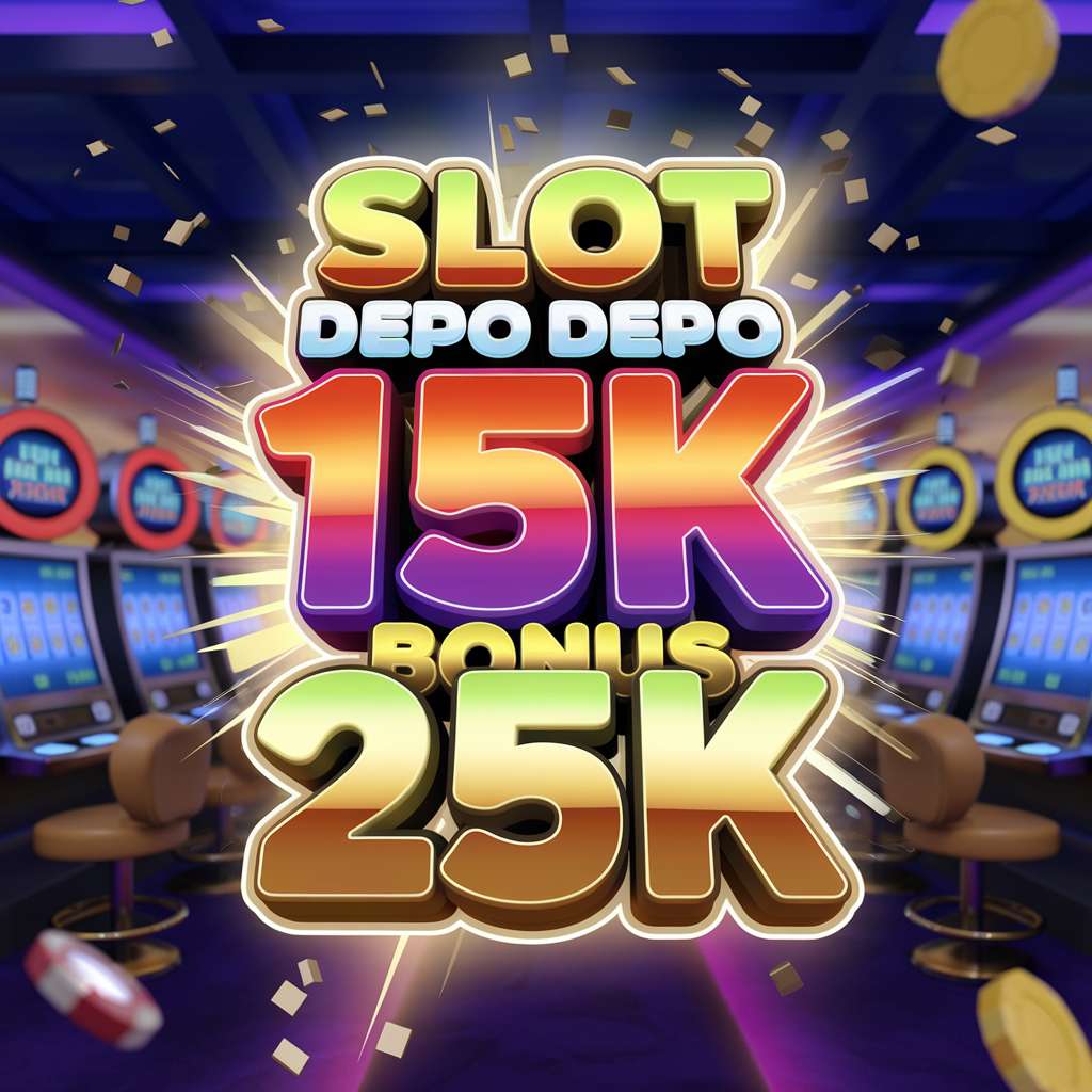 MURNI4D 🎩 SLOT MEGA Murah4D Rtp Slot Gacor Login Official