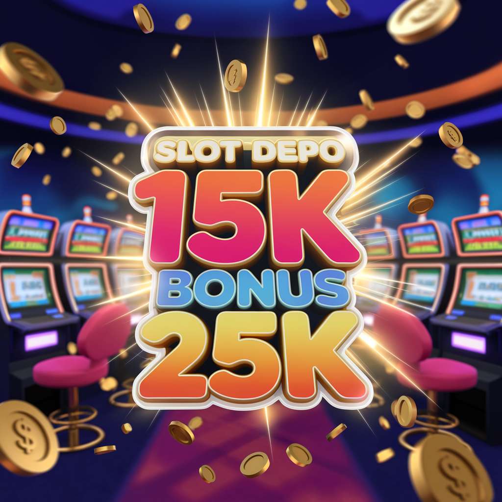 MALING EREK EREK 🔭 FREE CASINO SLOT GAMES Nomor Erek Erek