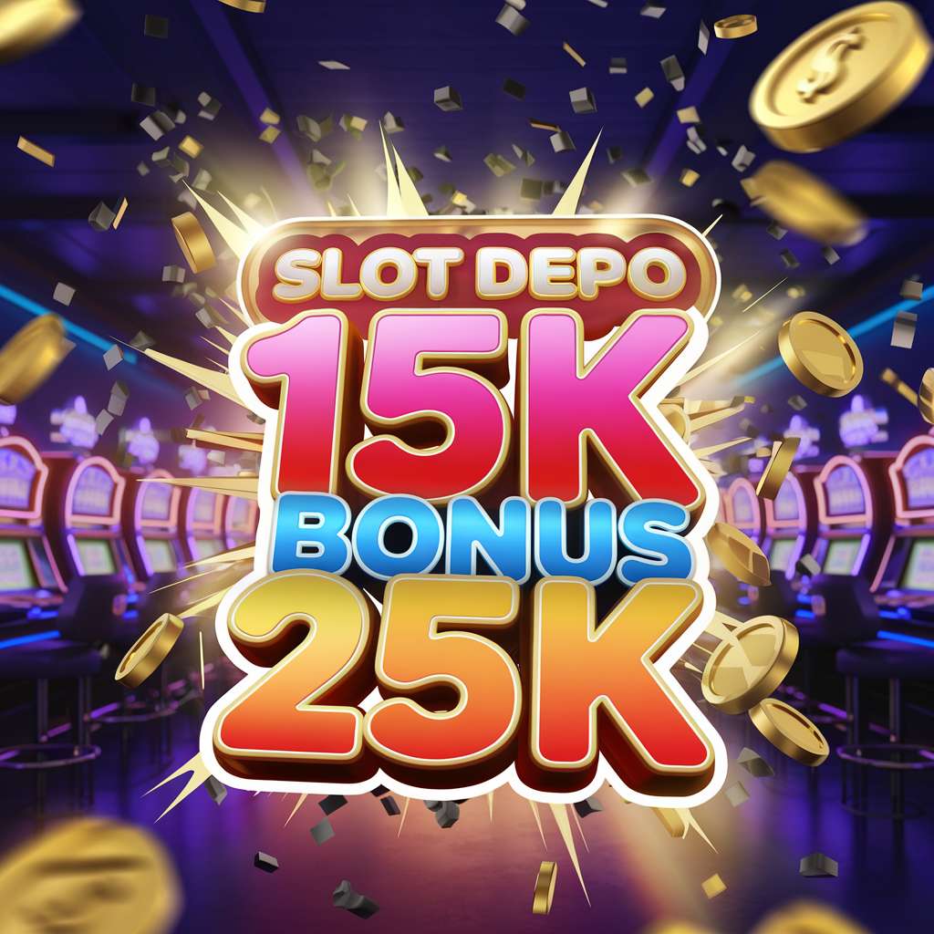 KINGBET188 🌖 Casino Slot ⚡️ Situs Slot Terpercaya Jaminan