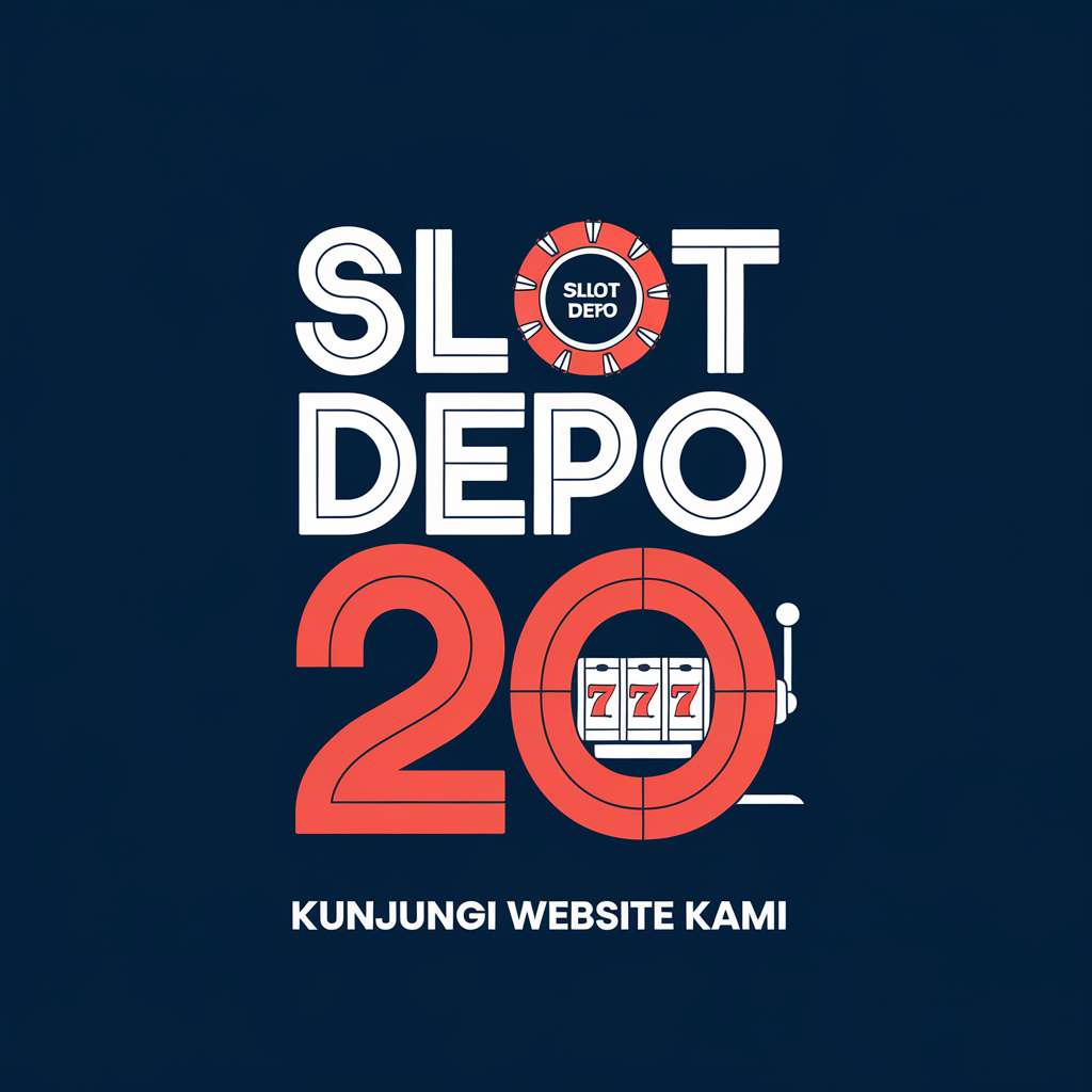 SLOT DEPO 25 FREEBET 25 📫 SLOTOMANIA Ptsloto Freebet Gratis