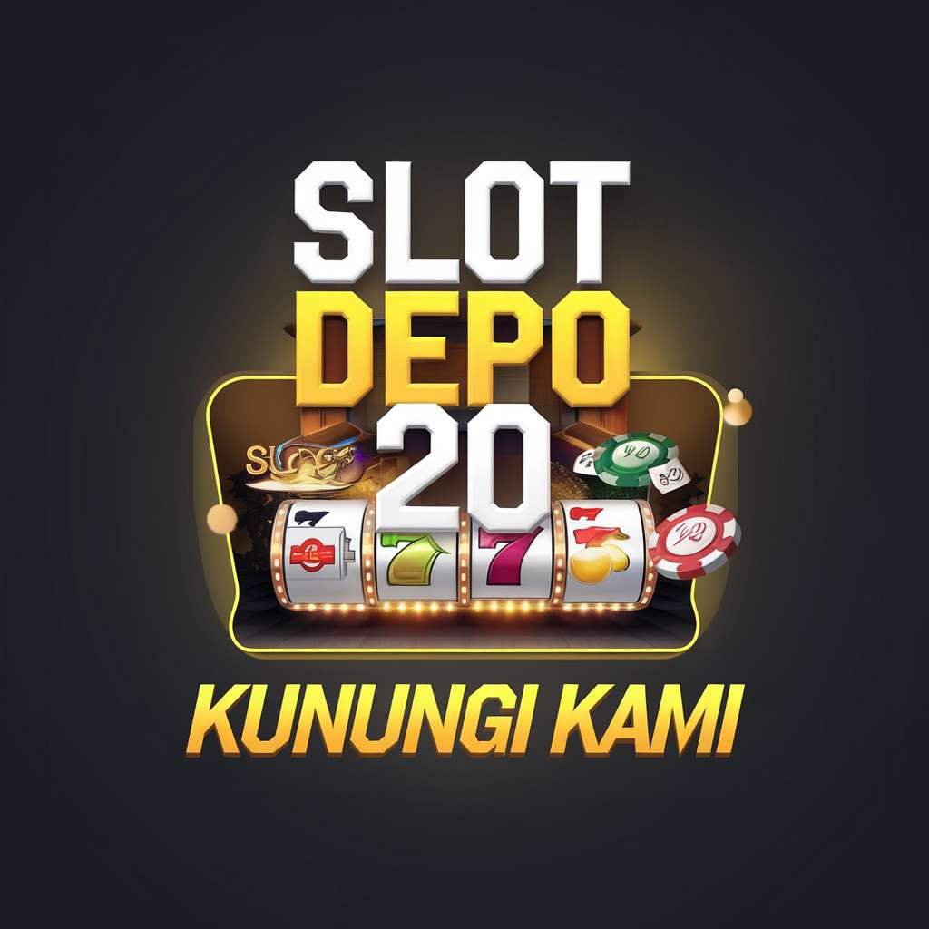 TOTO MACAU HARI INI 2024 ⚗️ CASINO SLOT Livedraw Dan Data