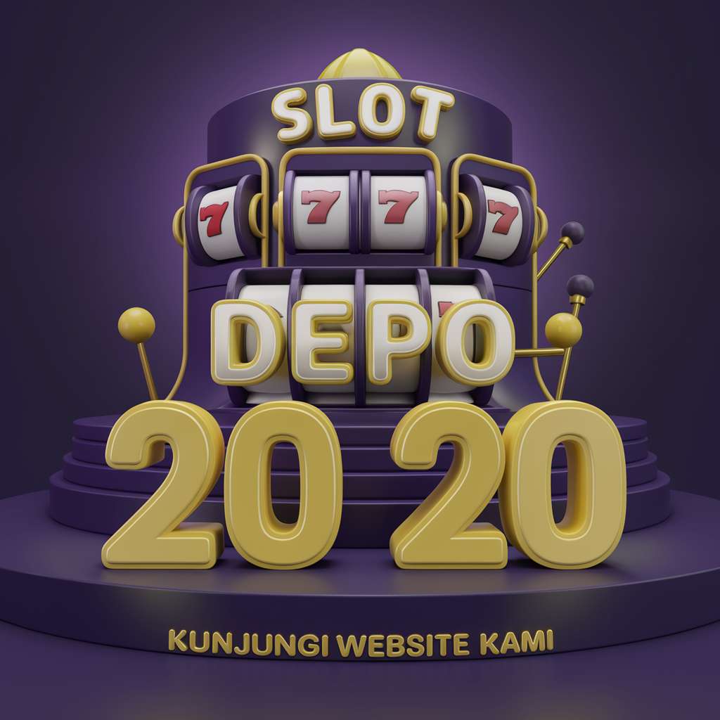 VIRGO123 SLOT 🎧 SLOT GACOR Virgo123 Situs Login Pola Terbaik