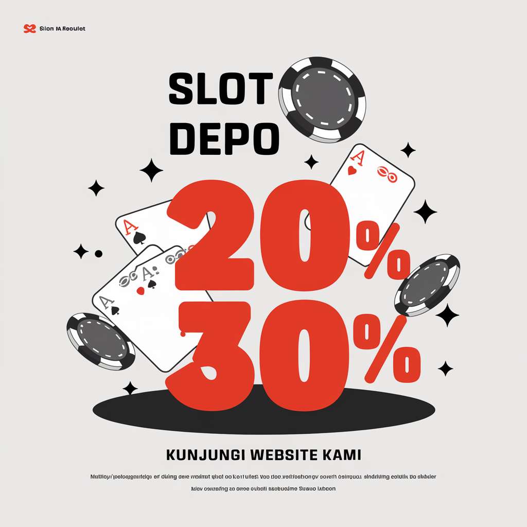 PLATINUM138 🕰️ Info Freebet Tanpa Deposit 2023 Id Slot Rtp