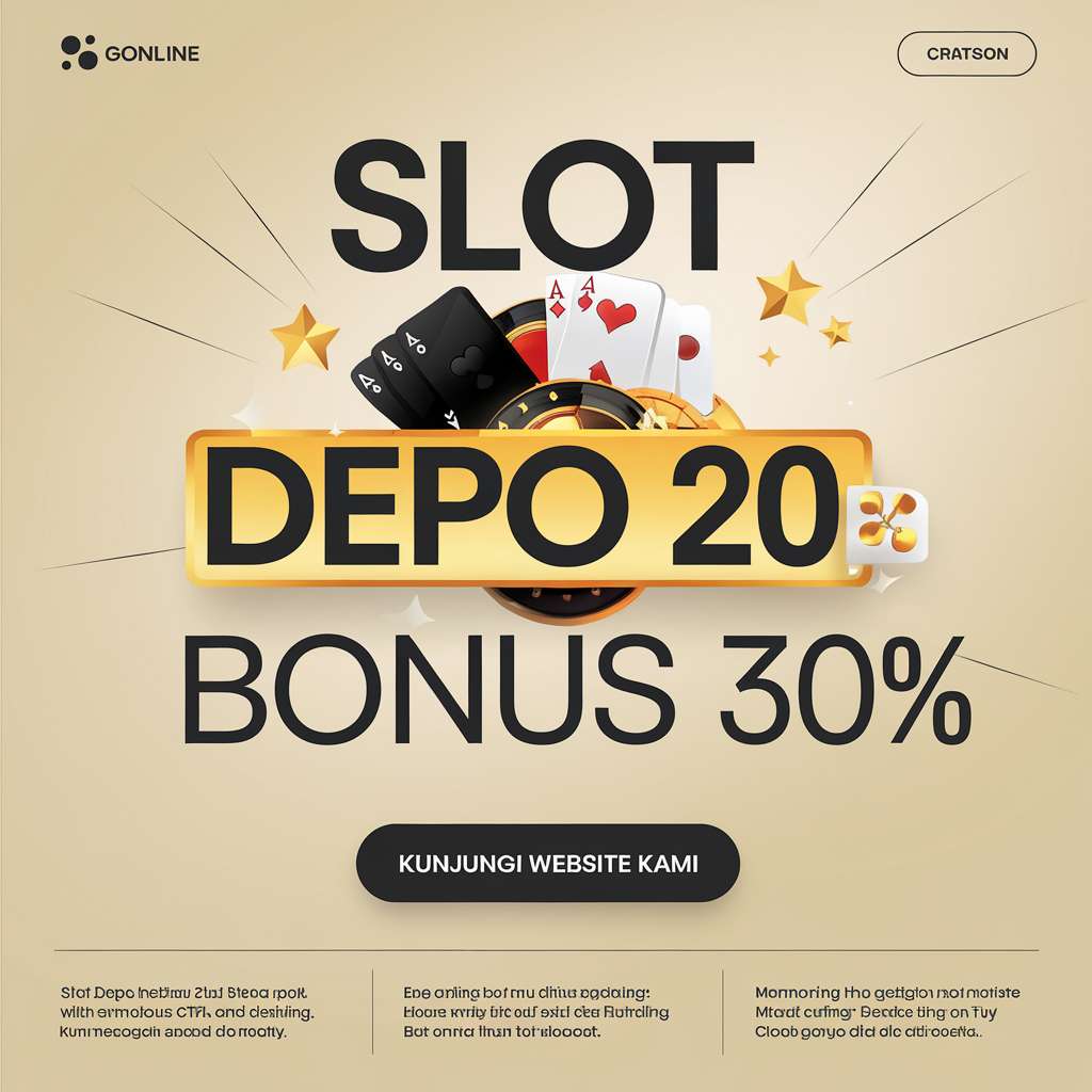 KOMPAK 4D 🩳 BRIAN CHRISTOPHER SLOTS Situs Kompak4D Capai