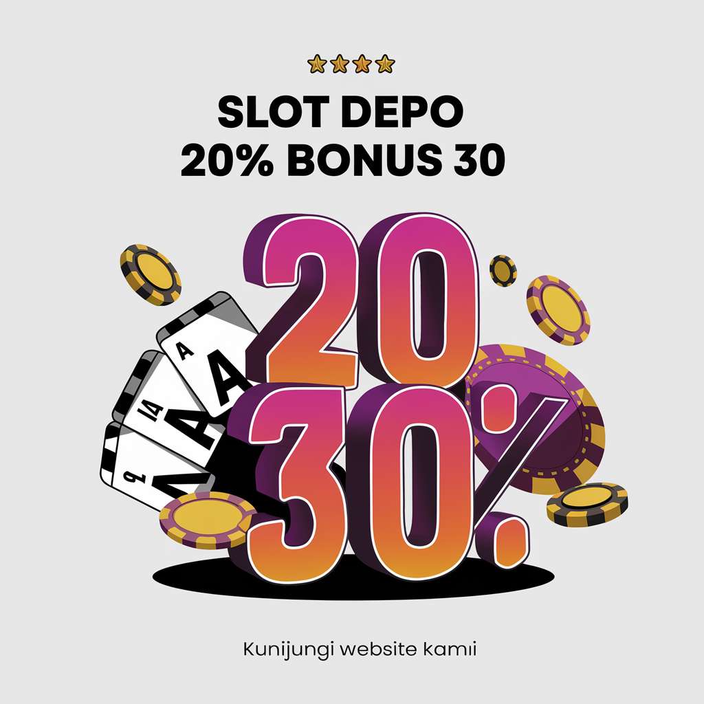 CASAPRIZE LOGIN 💼 FREE CASINO SLOT GAMES Casaprize Togel New