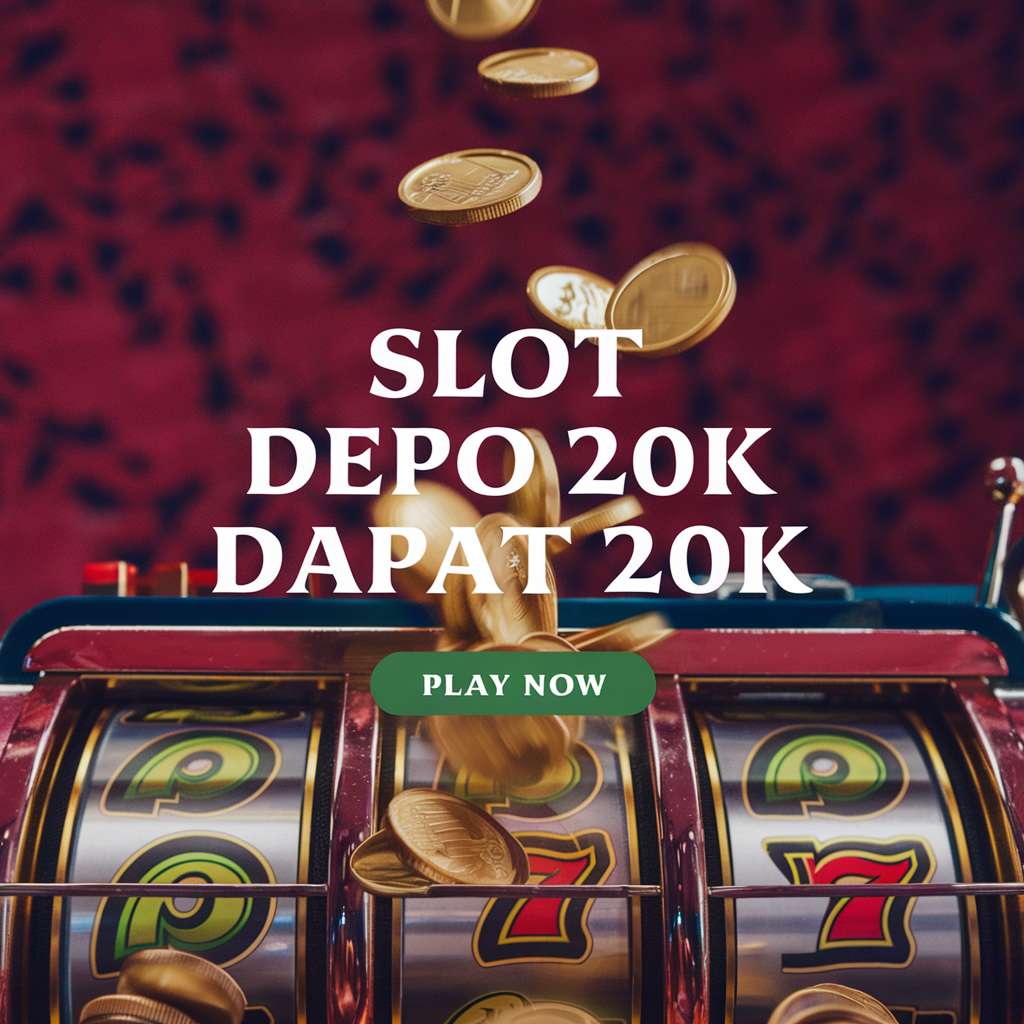 HOKI SLOT GACOR 🧶 SLOT GAMES Hoki96 Permainan Gaming Online