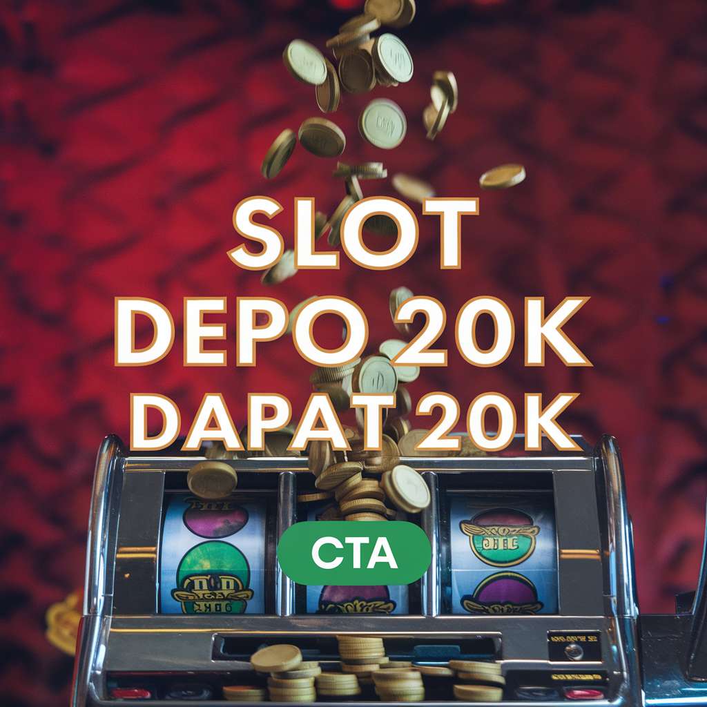 BERKASIH SLOT 🦖 SLOT JACKPOT Buku Mimpi