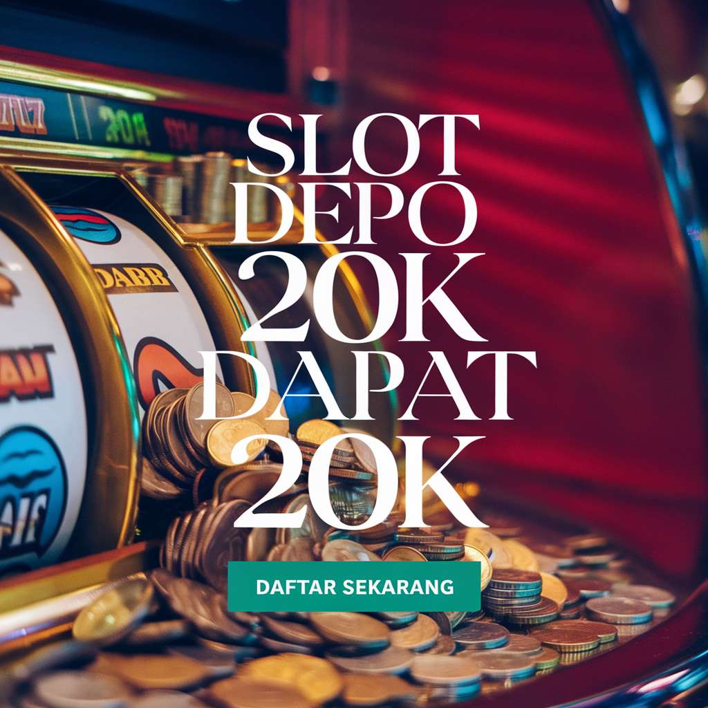 UROTOGEL 🚛 Eslot Gratis Link Situs Penyedia Game Online