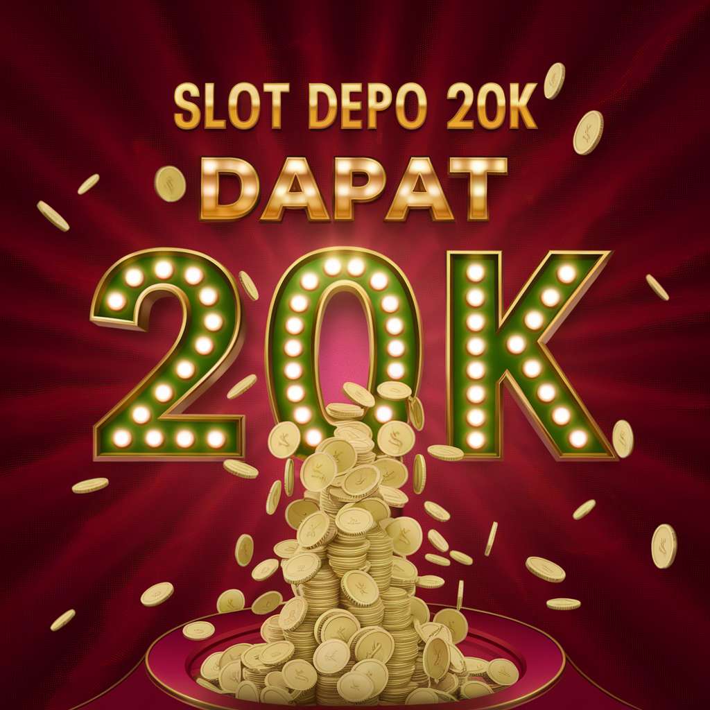 HALTE 40 SLOT 🧫 DELUNA SLOT Halte 4D Ios Kasino Online