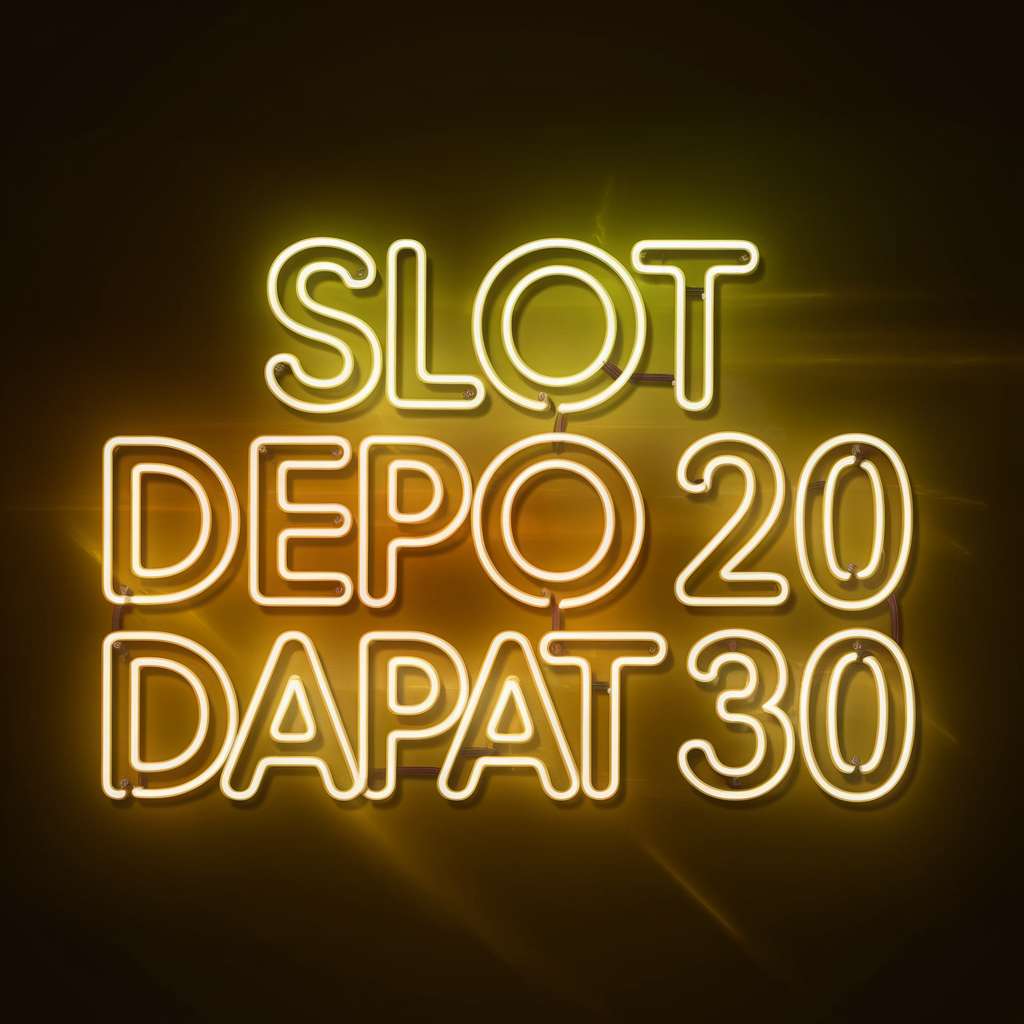 SLOT MOD APK TERBARU ✏️ SLOT DEPOSIT Casino Slots Untuk