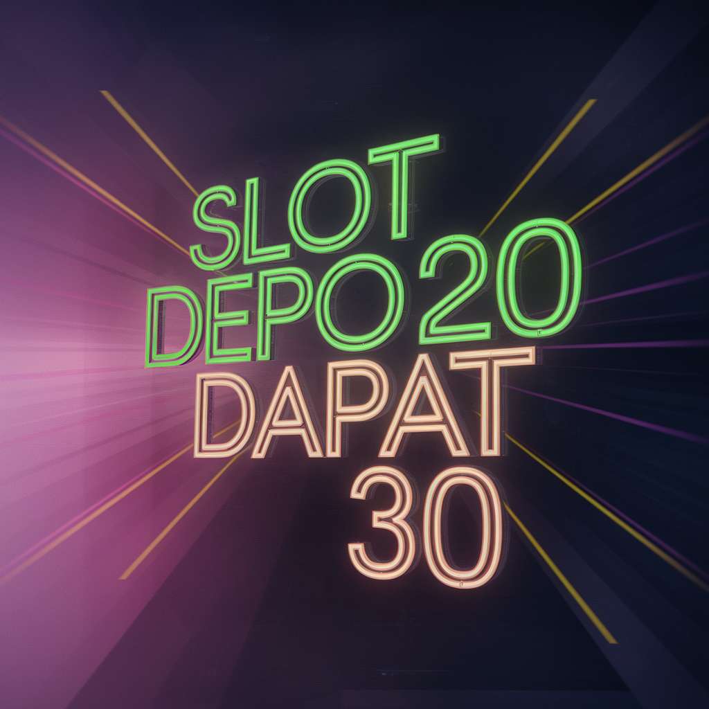 PLAYSLOT77 LOGIN 🎉 SLOT OVO Playslot77 Slot Viral Terbaru