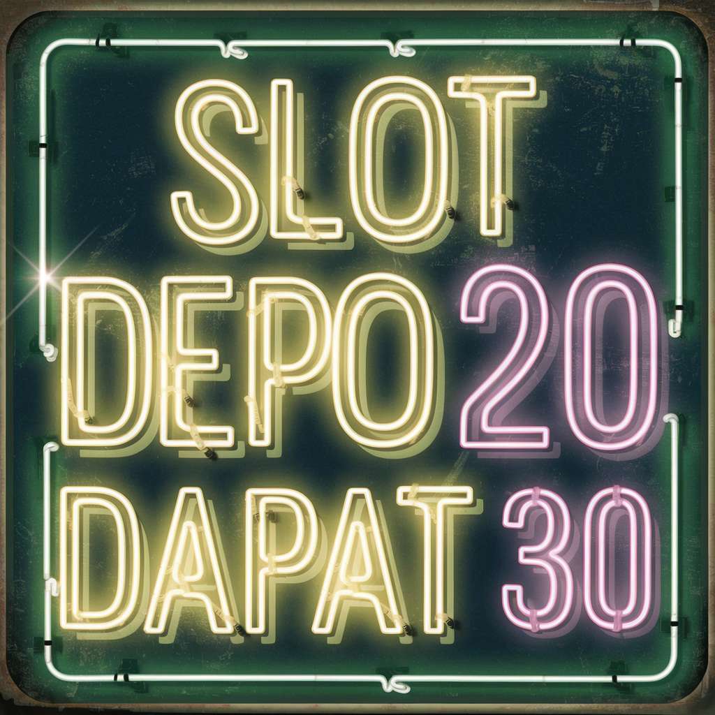 POLA SLOT GACOR HARI INI 🗄️ SLOT OVO Bongkar Jam Gacor