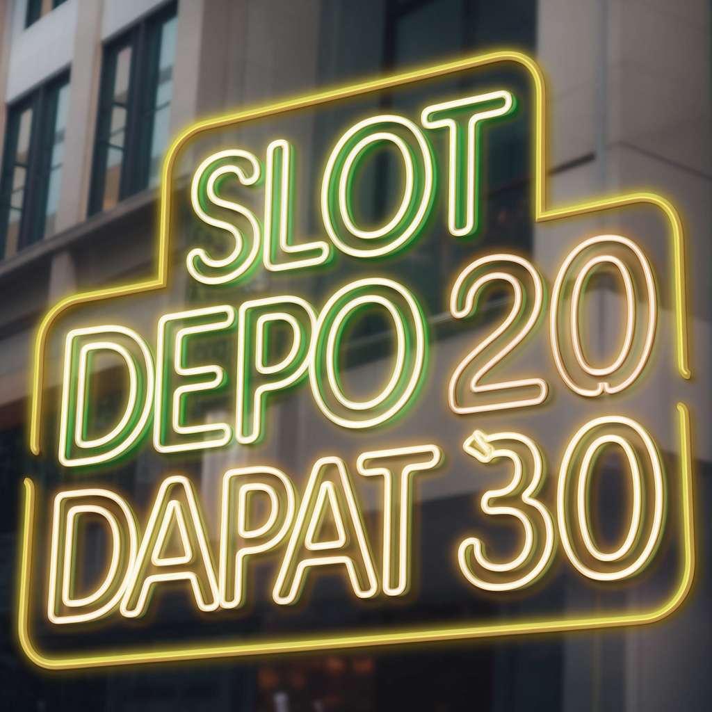 WASIAT4D SLOT 🎷 SPIN247 Wasiat4D Unforgettable Action In