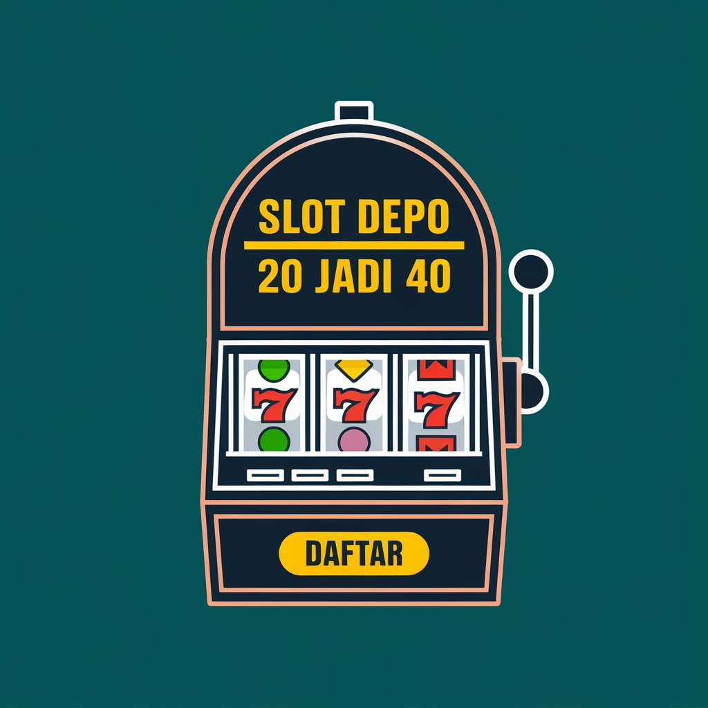 TOTO THAILAND POOLS 4D 📐 SLOT GAMPANG Thailand Pools Toto 4D