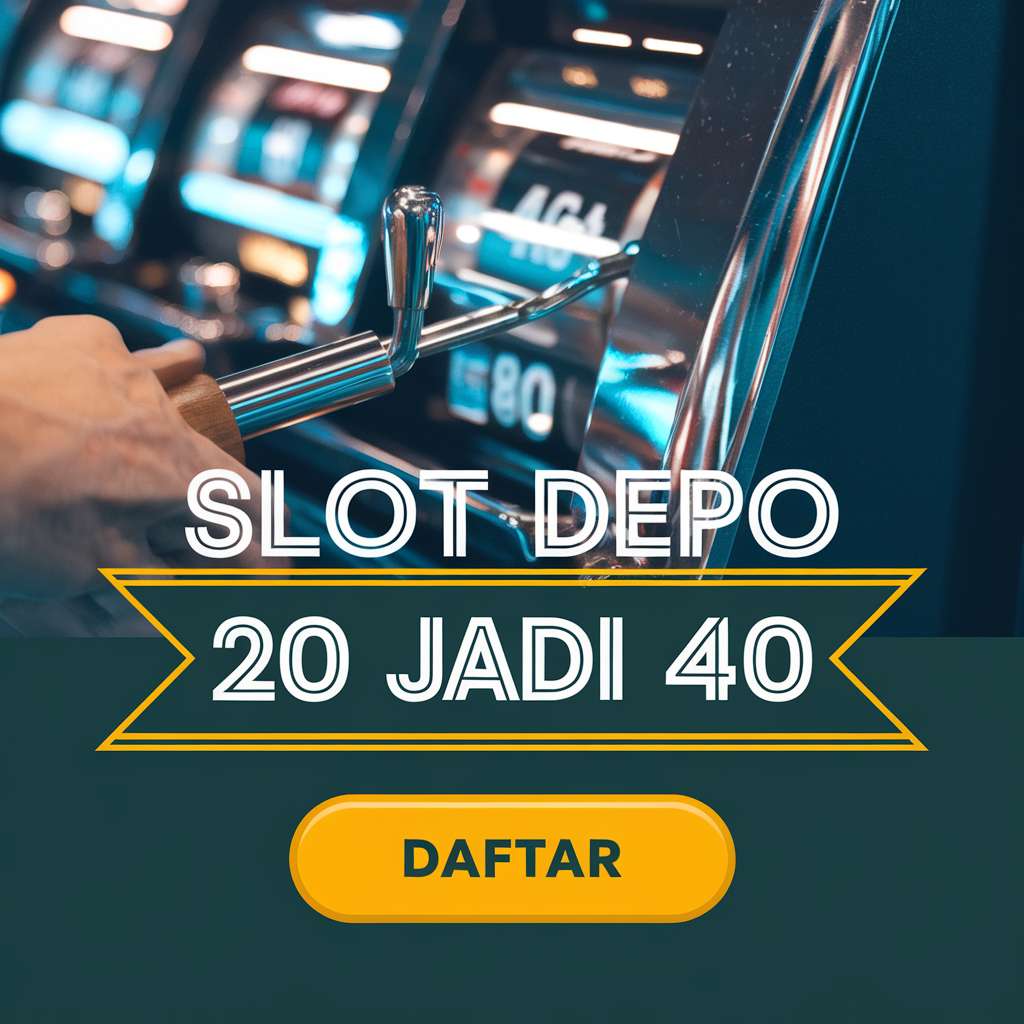 CARA DAFTAR NELPON KARTU TELKOMSEL 🧢 FREE SLOTS Cara Daftar