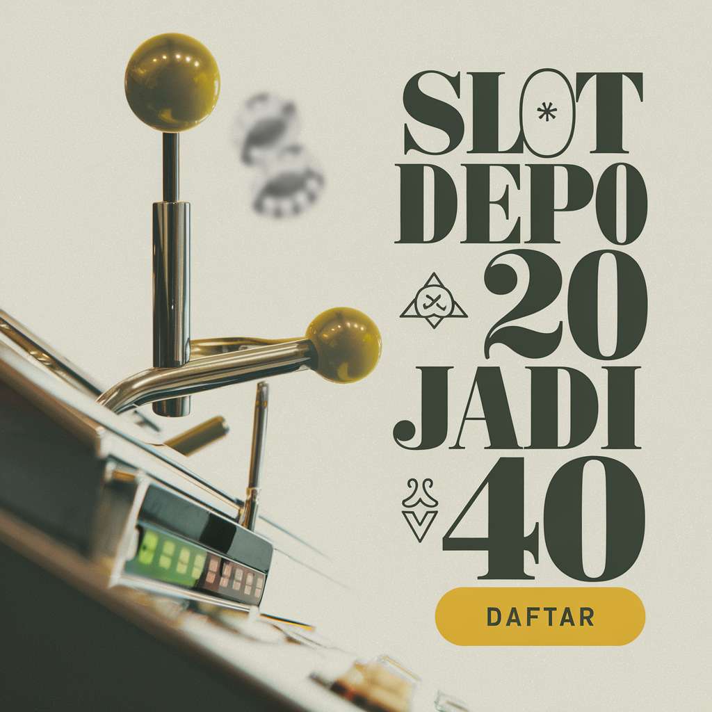 CONTOH SOAL AKAR PANGKAT 2 📡 SLOT JACKPOT Contoh Soal Akar